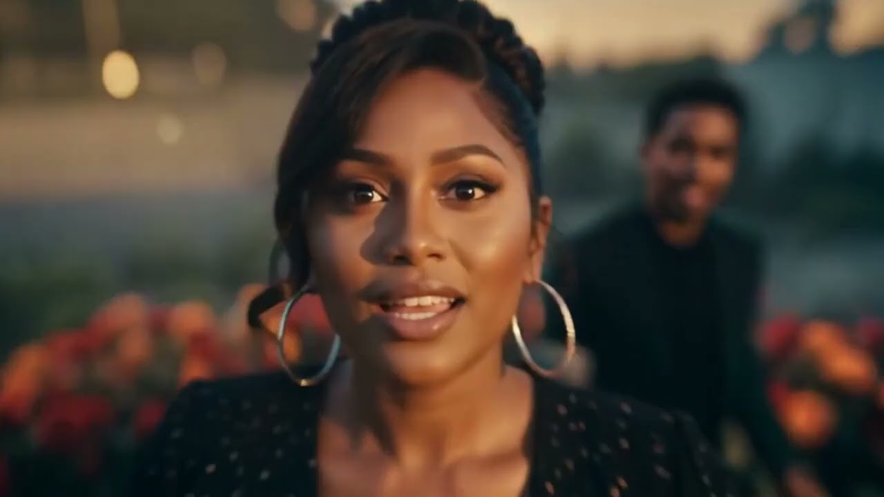Sugar on your Name (mv)