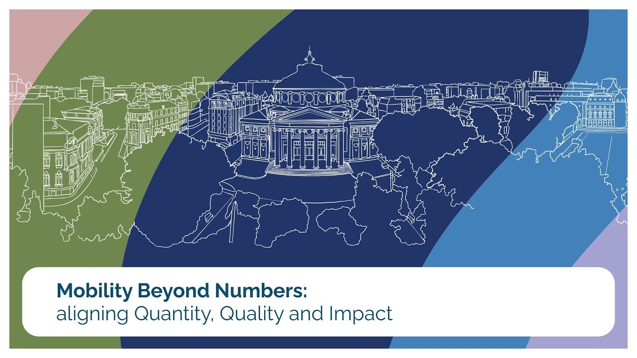 Mobility Beyond Numbers: Aligning Quantity, Quality, and Impact