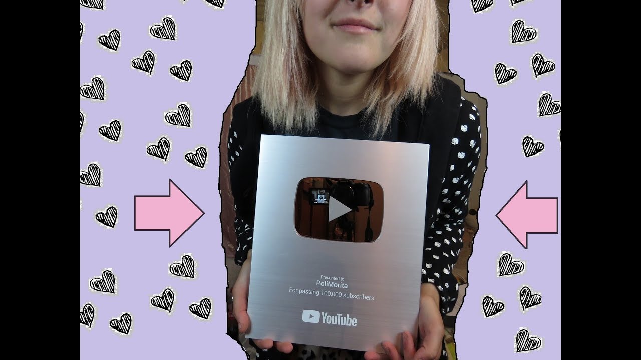 &iexcl;Unboxing!💜&iexcl;C&oacute;mo Obtener El Nuevo Bot&oacute;n De Plata!