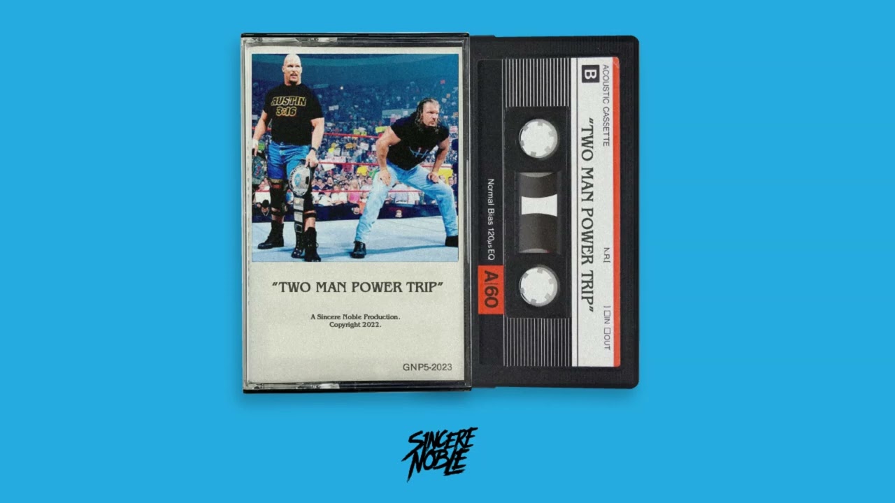 [FREE] Jadakiss x Styles P x Mobb Deep Type Beat 2022 - 