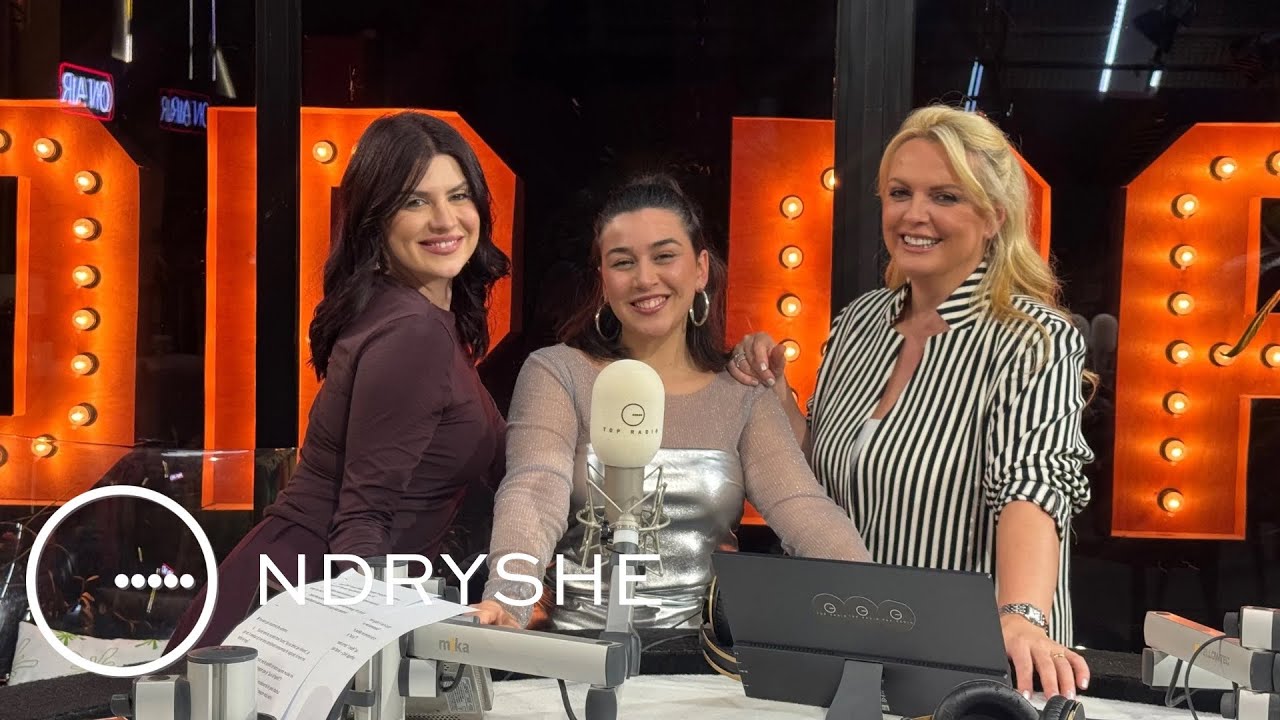 Arsi Bako: “Nuk m’u pranua kënga në FIK Shqipëri, por fitova FIK Kosovën”!