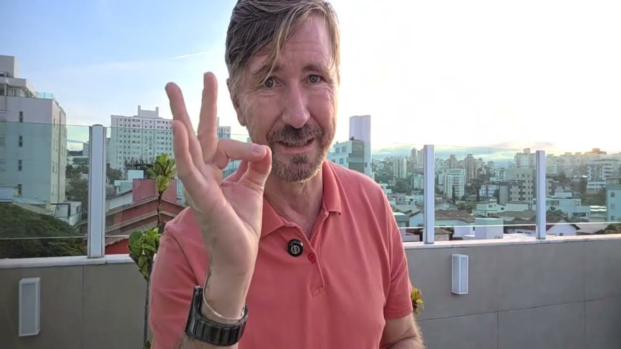 TRÊS FRASES QUE IRA IMPACTAR A MUDANÇA NA SUA VIDA SE COLOCAR EM PRÁTICA