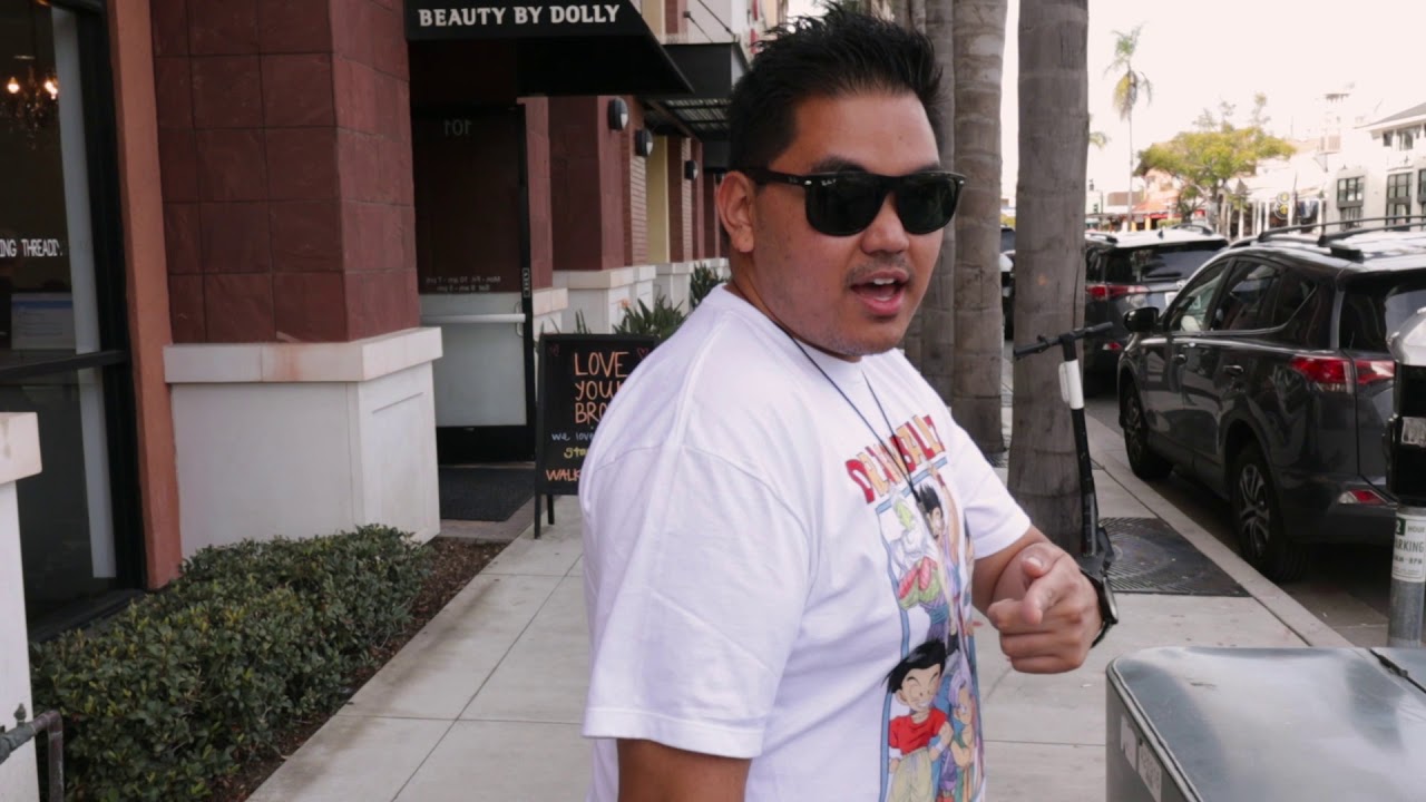 Hash House A GO GO Breakfast Video