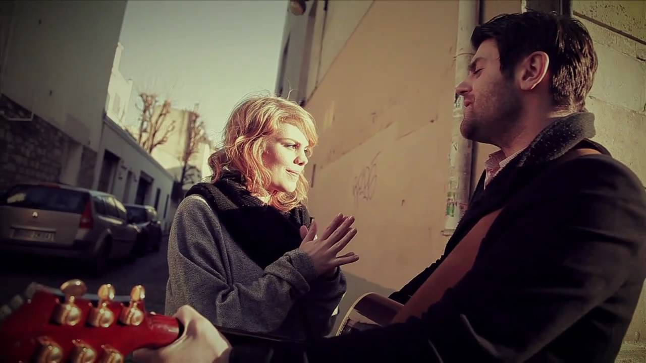 HibOO d'Live : Armistice 