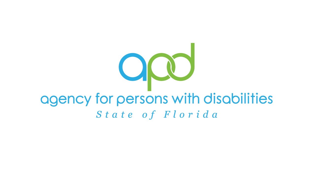 APD iConnect Create Assessment Add Supporting Documents