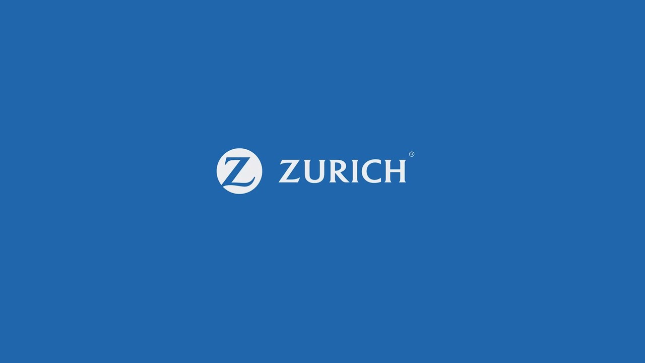 Групповое страхование от несчастных случаев | Zurich Insurance