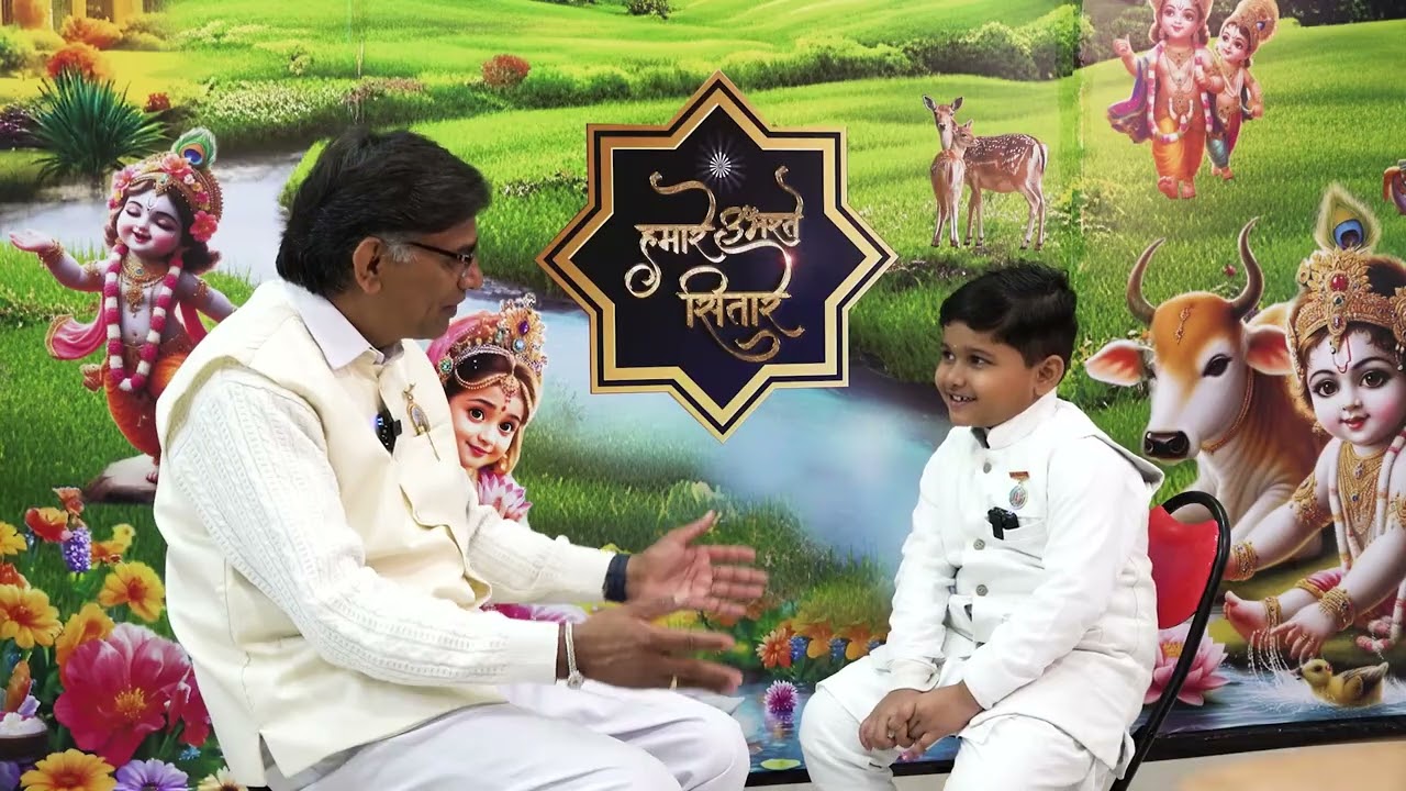  मिलें भागलपुर के गोलू मोलू भोलू मुकुंद जी से सुनते हैं मीठी बातें वा गीत तुमसे ज्यादा कुछ ना मांगू 