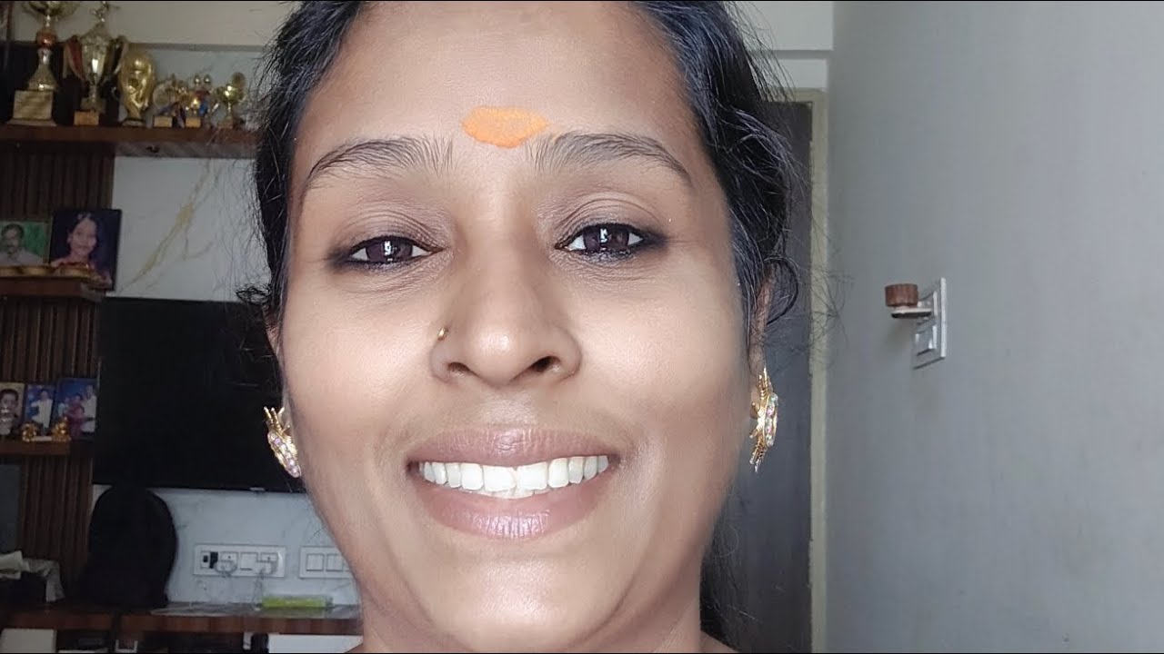 ശ്രീ ഗണേശന് കറുക എങ്ങനെ പ്രിയപ്പെട്ടതായി 