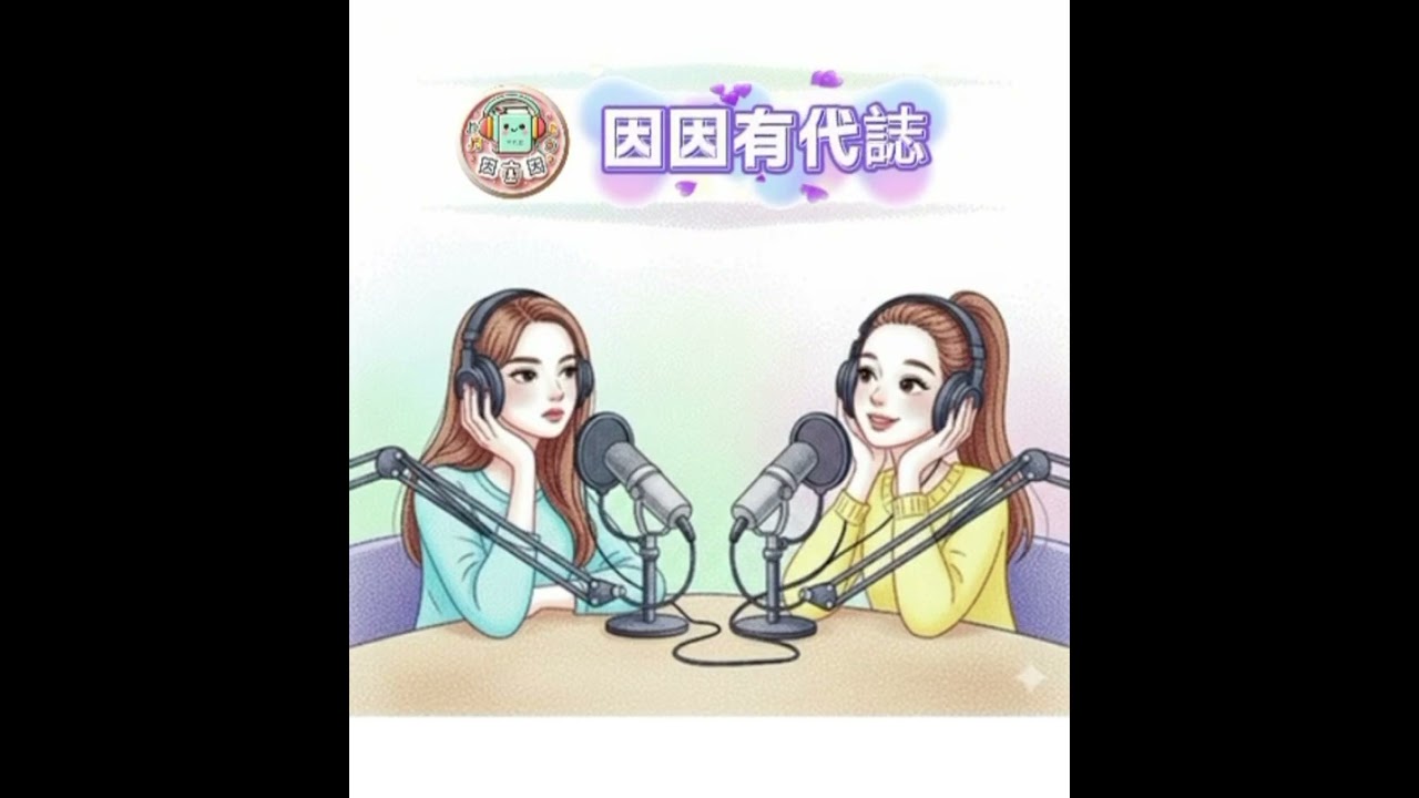 第二十一集～這本書棒呆了～一流的人都懂得如何做選擇 Part4