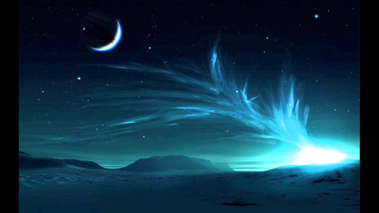 eTy - I LOVE YOU SO!  [Ambient / Vocal Dubstep Mix April 2011][HD][Free Download]