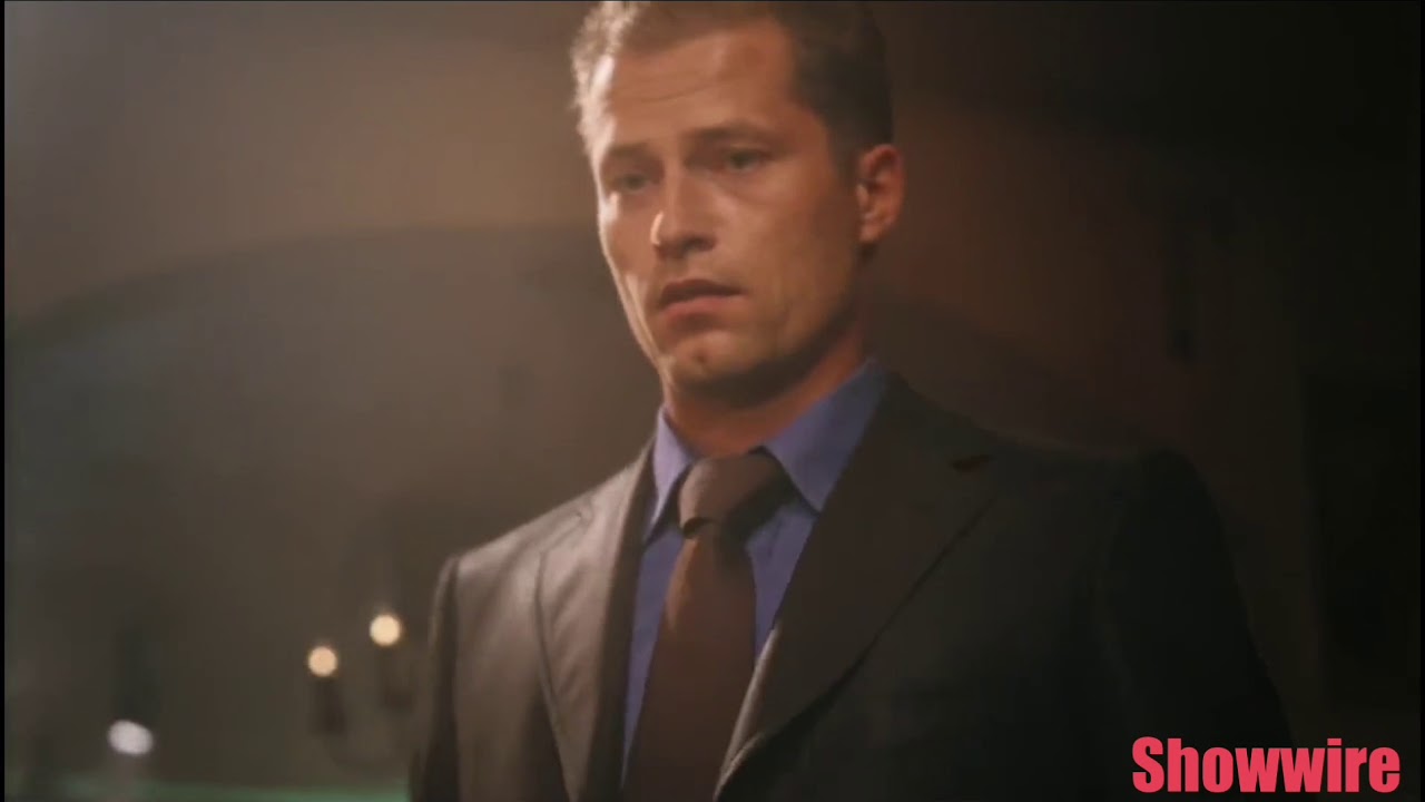 Deuce bigalow European gigolo//Heinz hummer scene