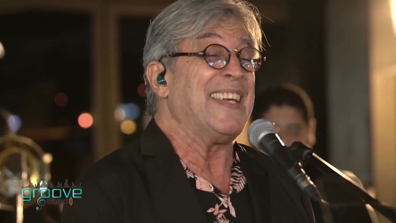 Daquilo Que Eu Sei - Ivan Lins e Brasilidade Geral