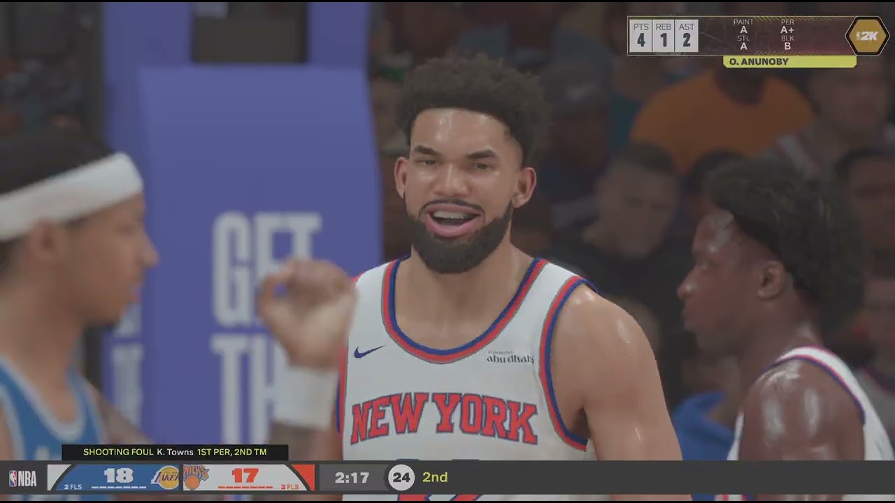 NBA 2K26_20260111021453
