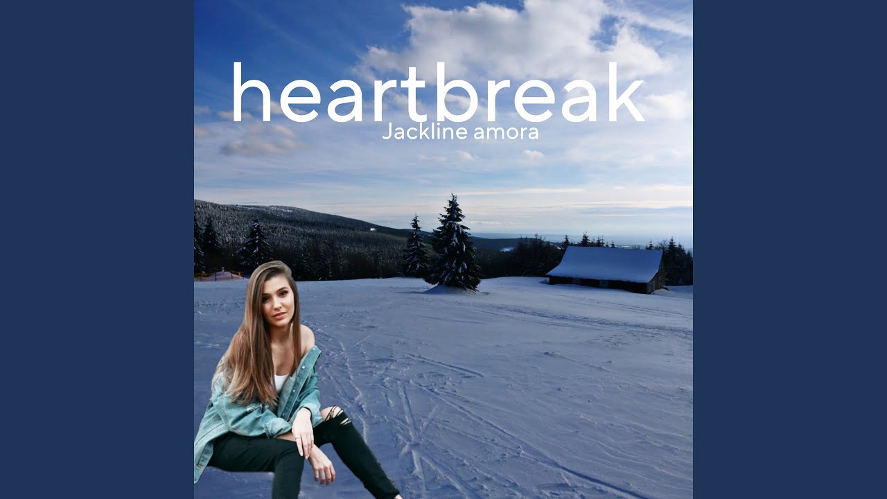 Heart break