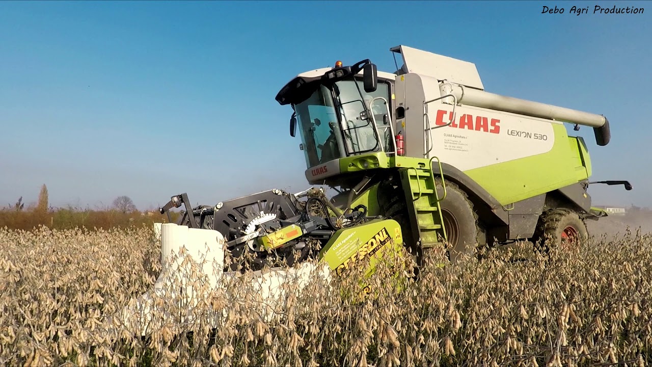Terre Del Piave | Video Ufficiale