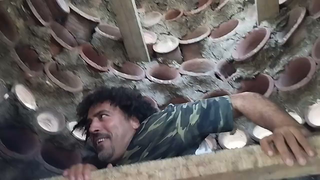الجزء الاول من جمع زغاليل برج حمام يارب ينول اعجابكم شرح مبسط