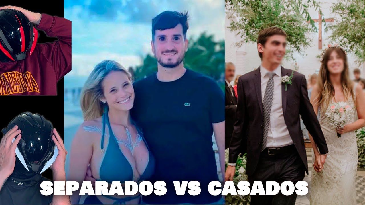 KECHA Y SOL ACABARON (SEPARADOS), BODA MULTIMILLONARIA EN PUNTA DEL ESTE PARA +1000 PERSONAS