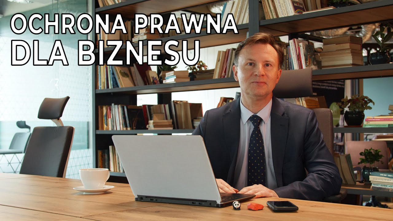 Arkadiusz Kamiński poleca - Ochrona karnoskarbowa dla firm, zwrot kosztów obsługi sporów podatkowych