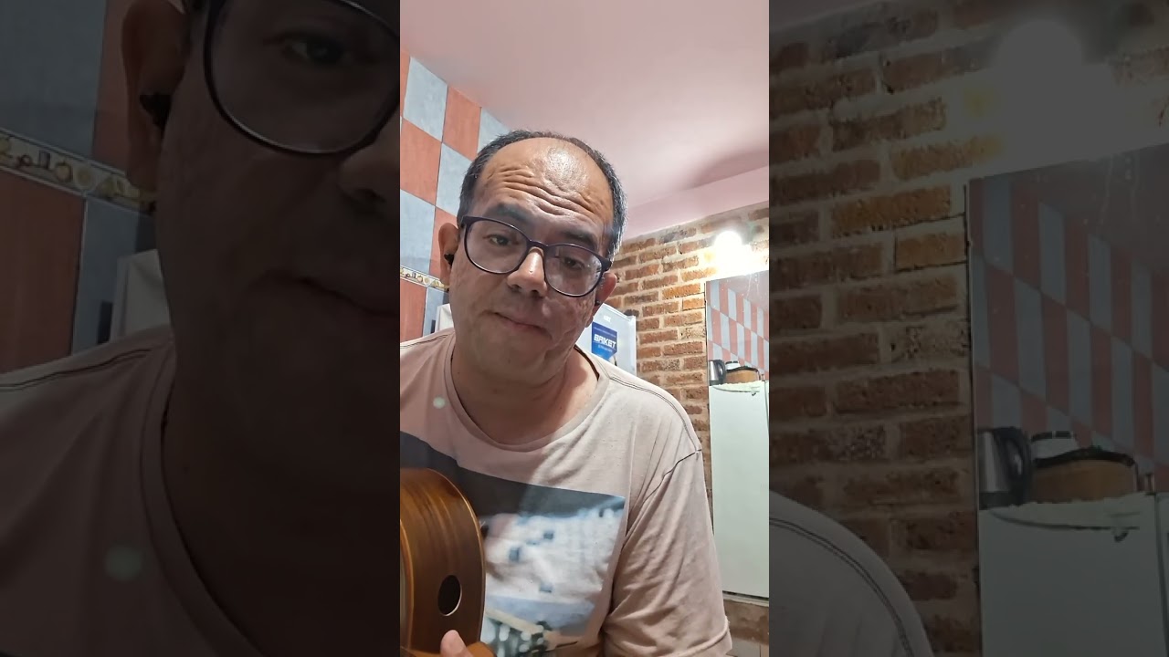 167 - Tenho Sede, com Gilberto Gil (Dominguinhos/Anastácia): Análise Harmônica!