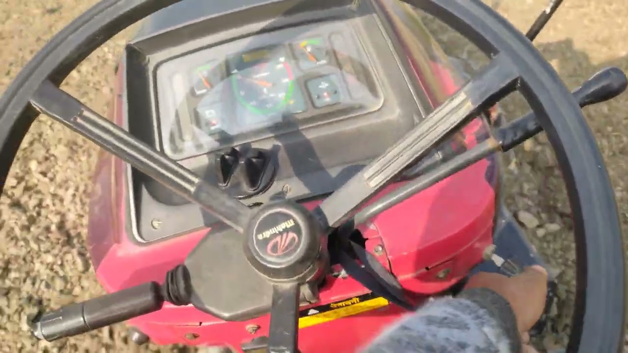 Turbo valley rotawaiter per chalta hua