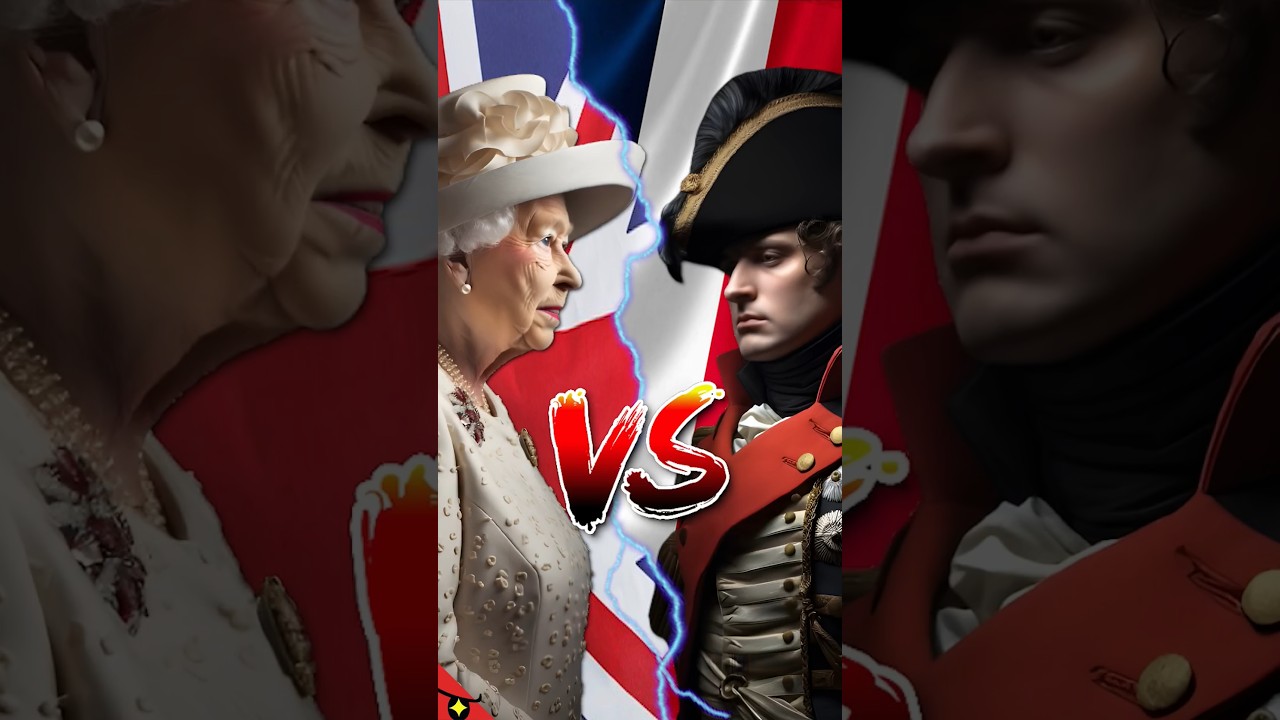 FRANCE VS ANGLETERRE ! 🇫🇷🇬🇧