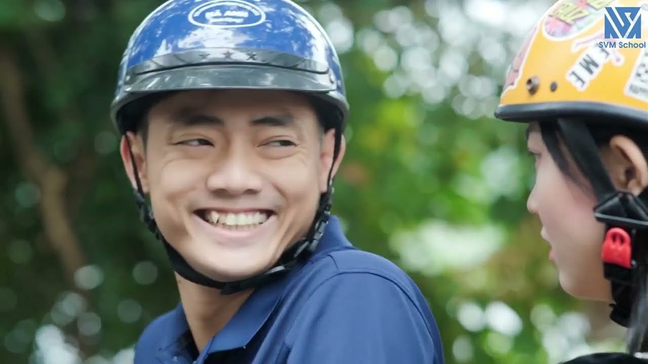 Về Quê Đón Tết, Thanh Niên Trẻ Gặp Ngay Thiếu Nữ Chua Ngoa Và Cái Kết - Phim Tổng Hợp