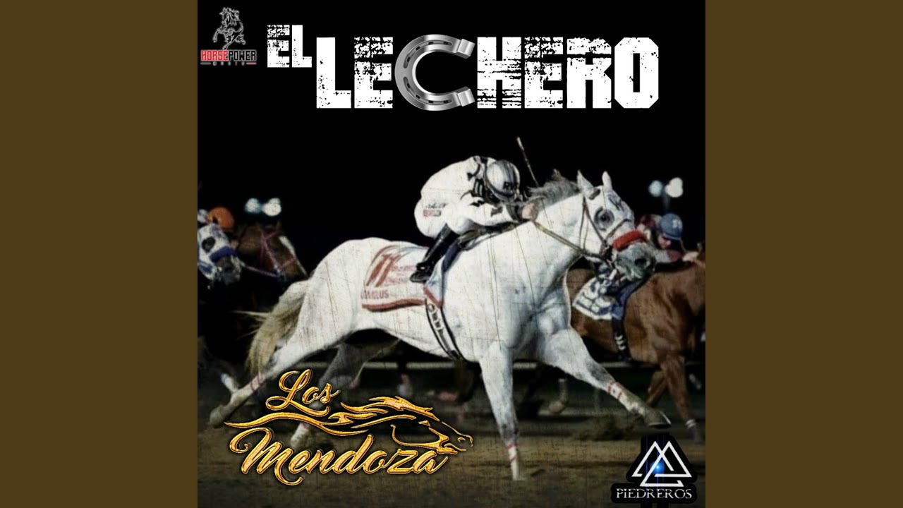 El Lechero