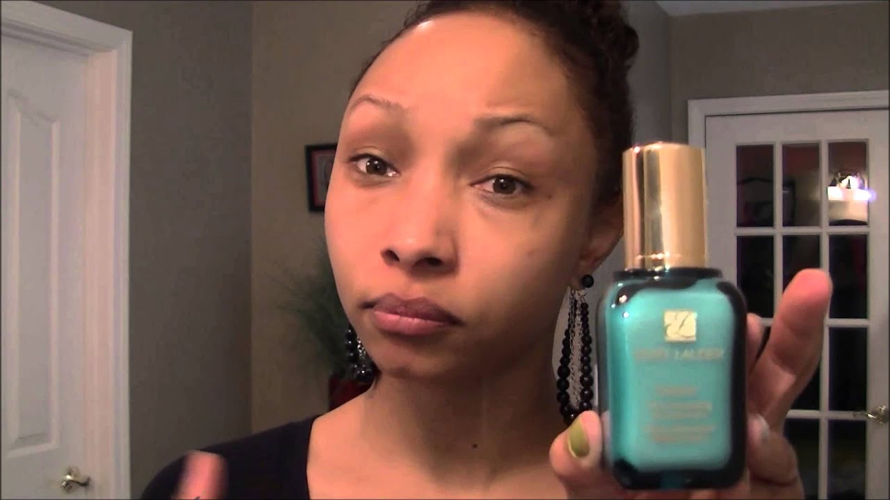 Skin Care Treatment