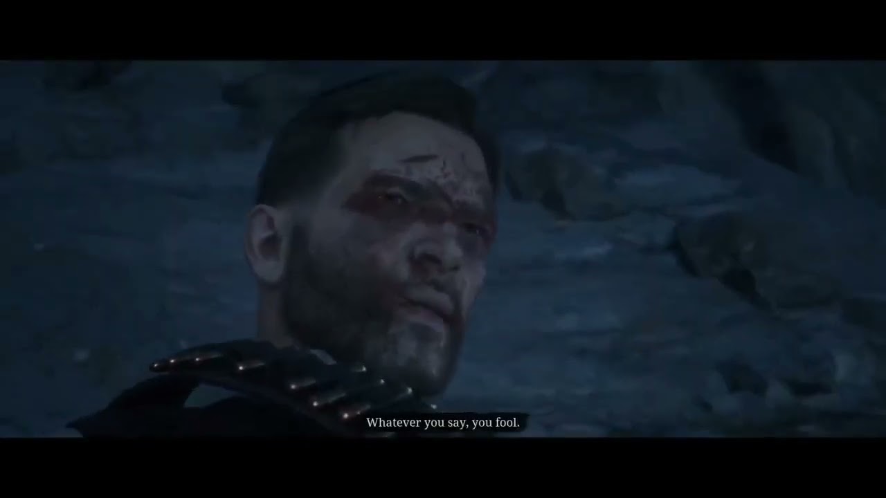 Why did Arthur say p*nis boat?