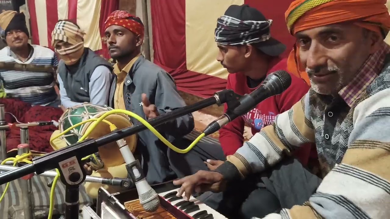 बेस्ट भजन ,, ऐसी ऐसी, बतिया आ रही मेरेमन में,, जय श्री श्याम 🙏🙏🌹🌹