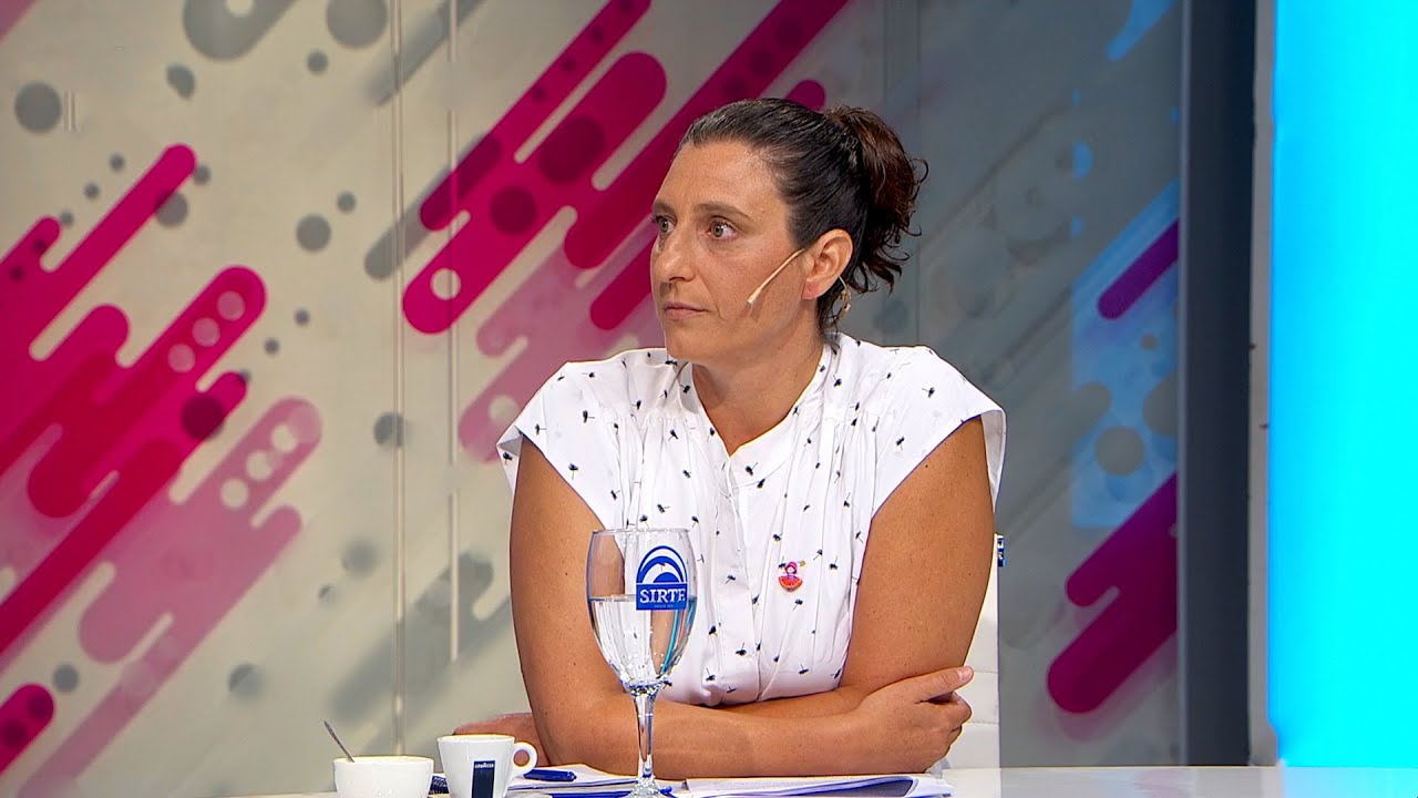 150 organizaciones reclaman por proyecto Neptuno