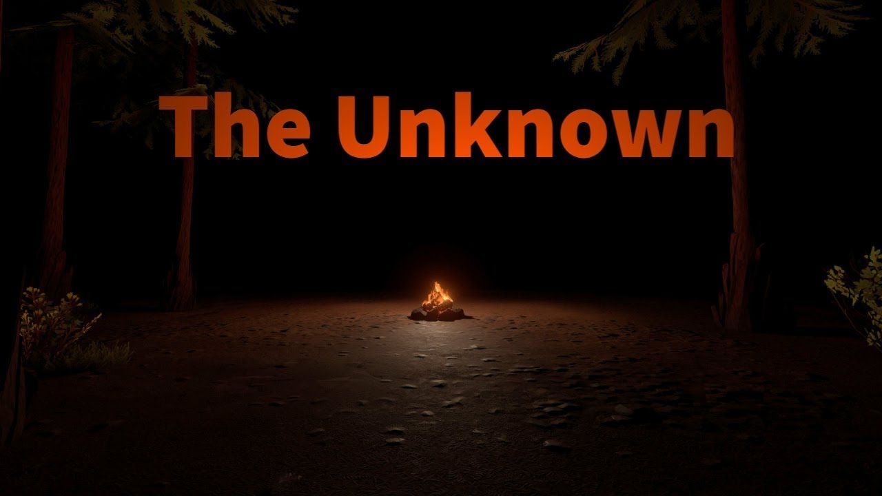 Why I didn't enjoy playing Outer Wilds