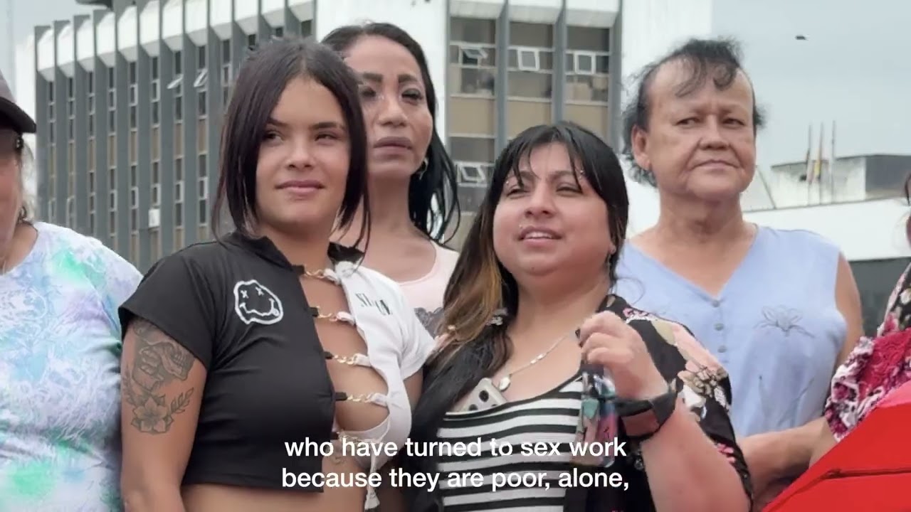 CMI! Partner's Story: How We Win Together