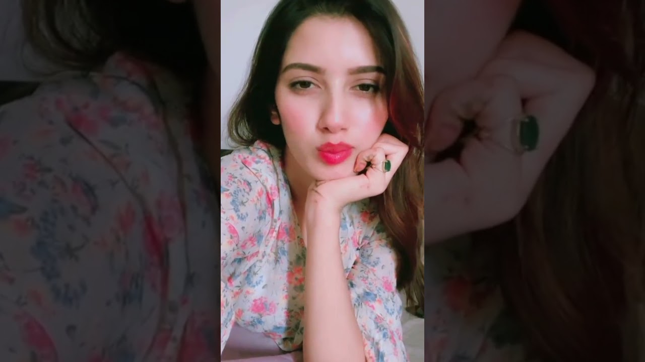 chik chik bum 😂 #neetubishat #tik tok #moj #vairal #instagram #reels #video