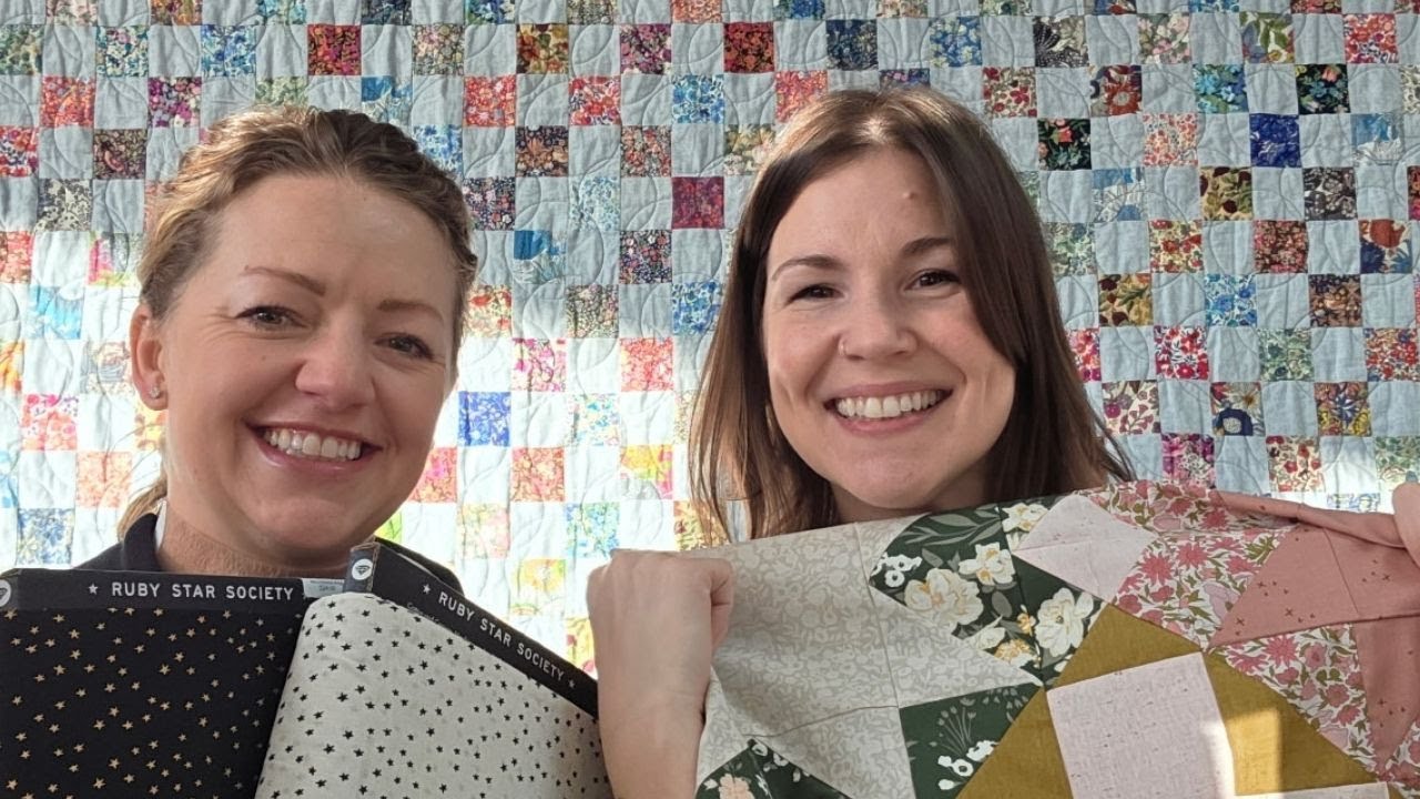 Starry by Alexia Marcelle Abegg | Featherweight Shop + Sashiko + Embroidery Cloth for Cross Stitch