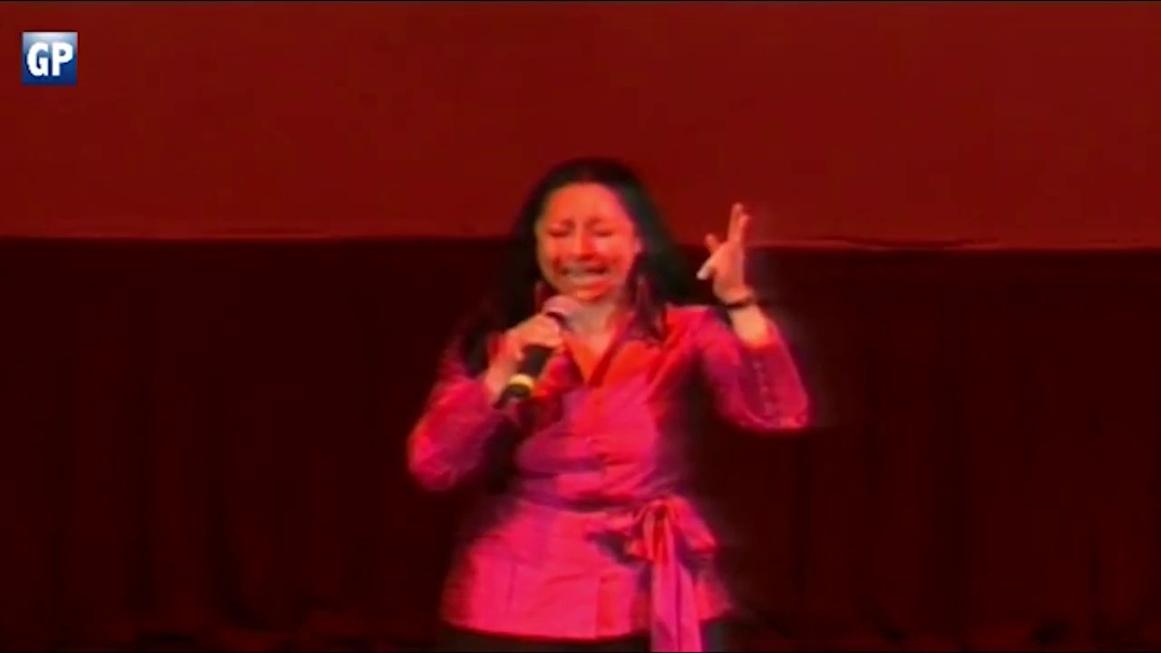 MIRIAN GALVIS - TEMPRANO BUSCARÉ TU ROSTRO