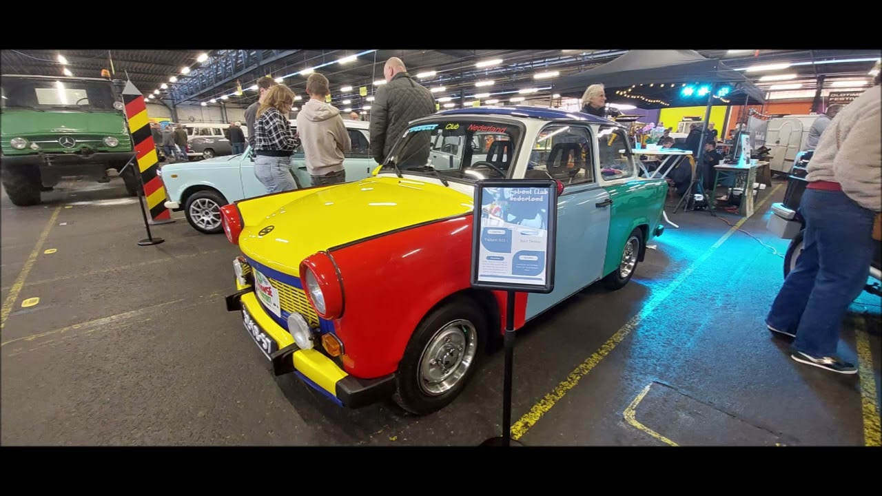 Eelde Classics 2025