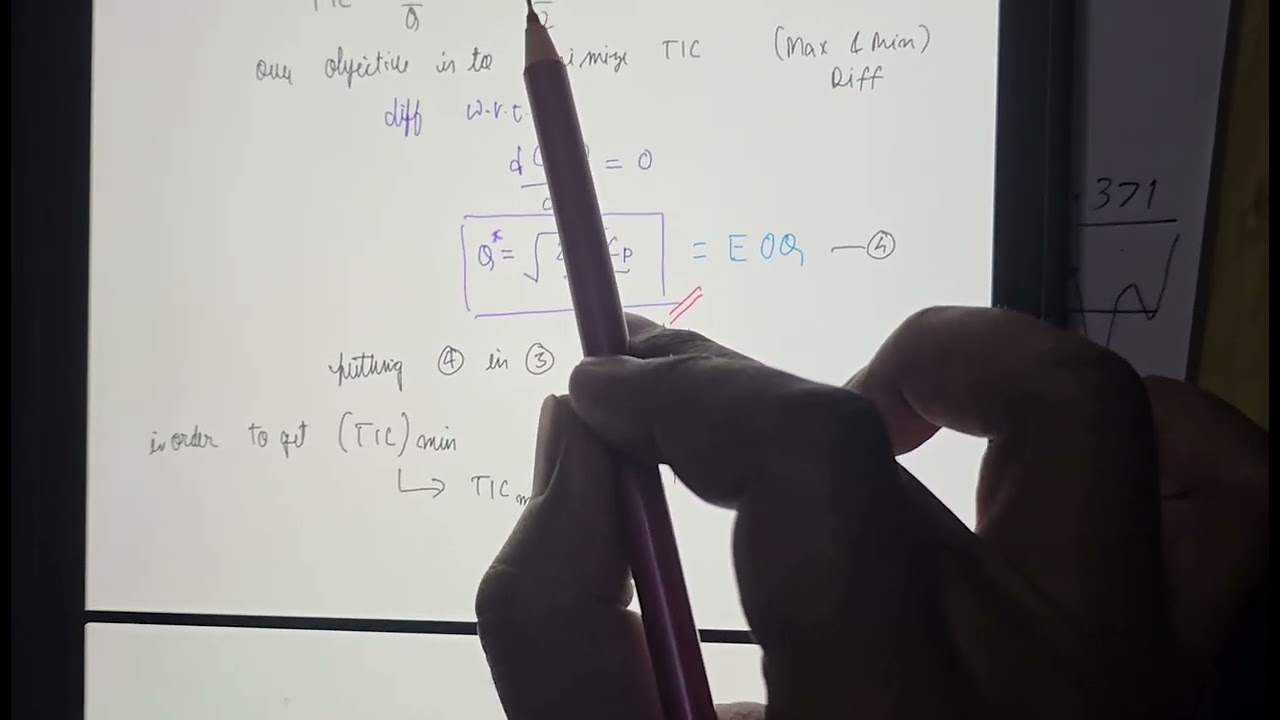 Pom2 pt1