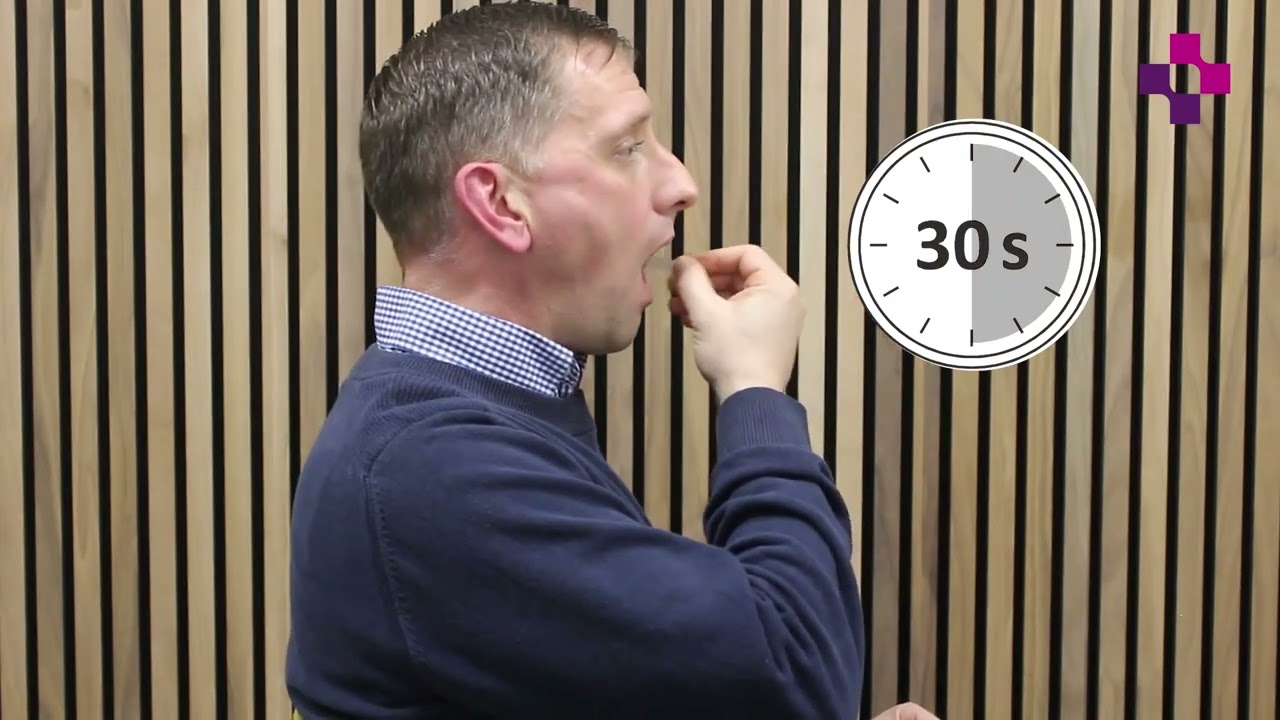 16 février 2026