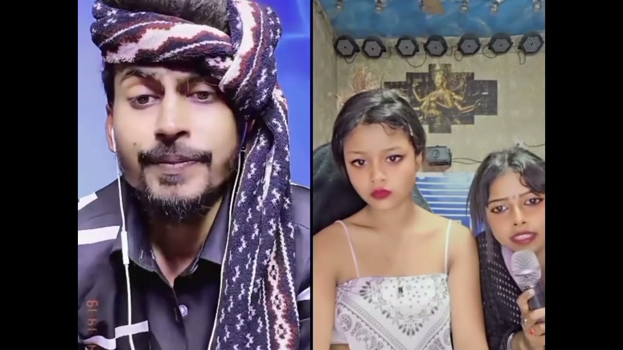 যে রকম লাগতেছে চুপচাপ বসে থেকে শুনতেছে।পার্ট ২।রাসেল জয়। #subscribe #youtube #youtubeshorts 