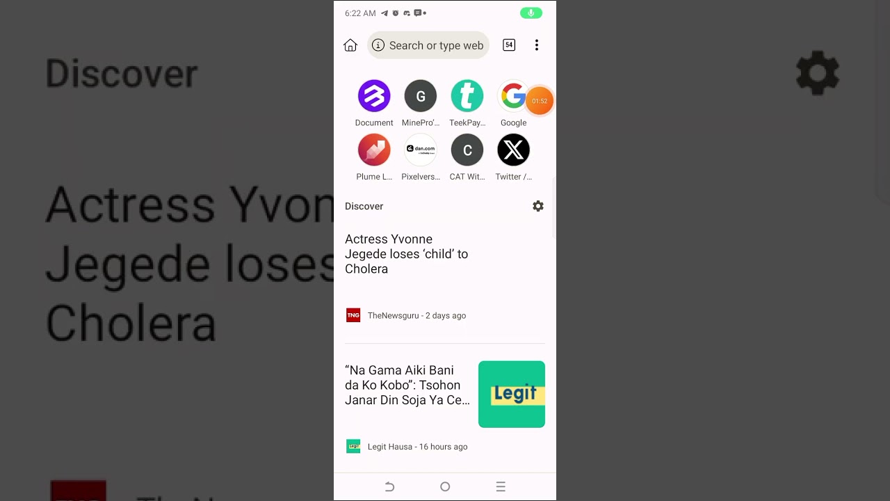 HOW TO CONNECT YOUR TOMATO BOT TO BITGET WALLET. ALTERNATIVE WAY TO CONNECT YOUR WALLET