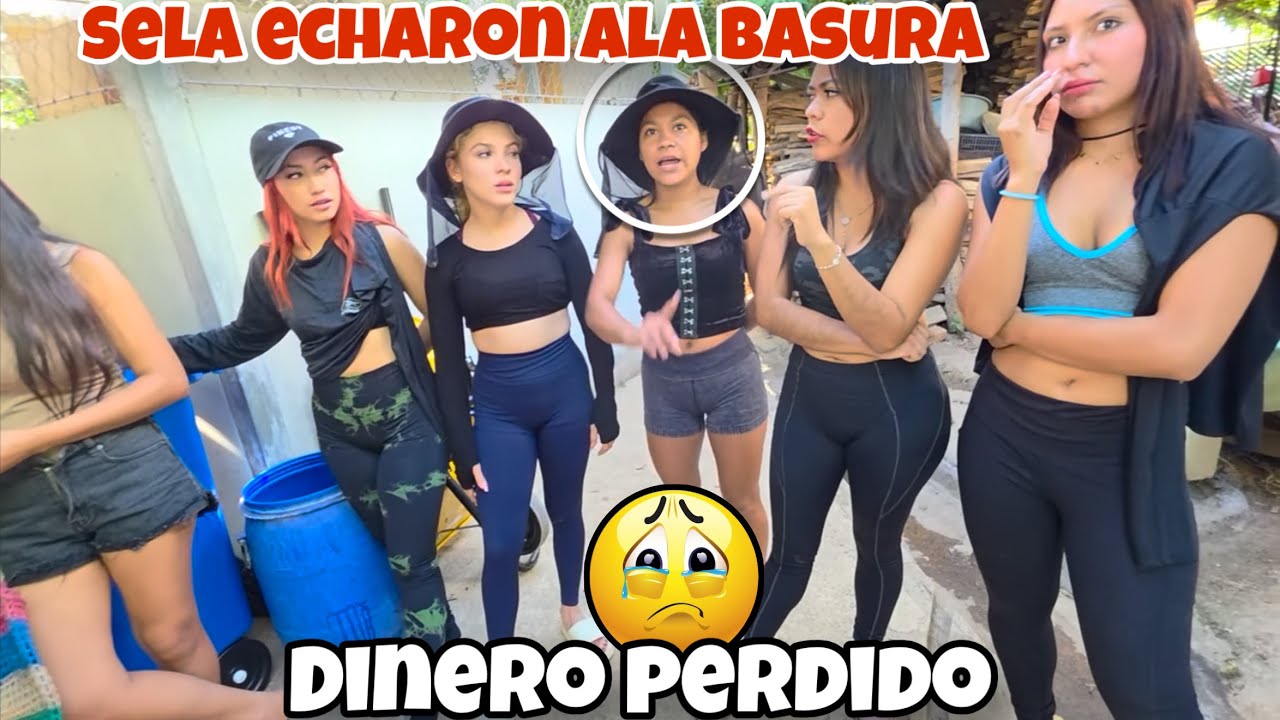 Nano Casi Llora💔Por Que Le Perdieron Su Atarraya🥹Esta Decepcionado 