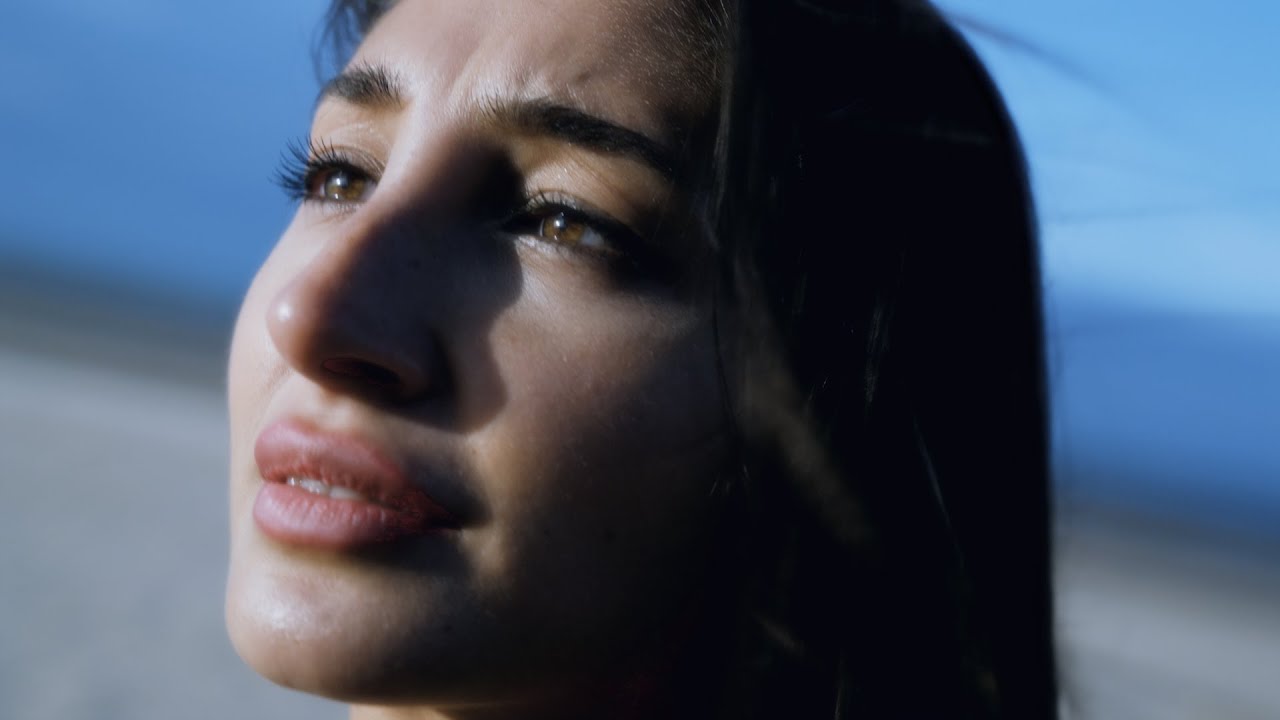EDEN - 5ever (Official Video)
