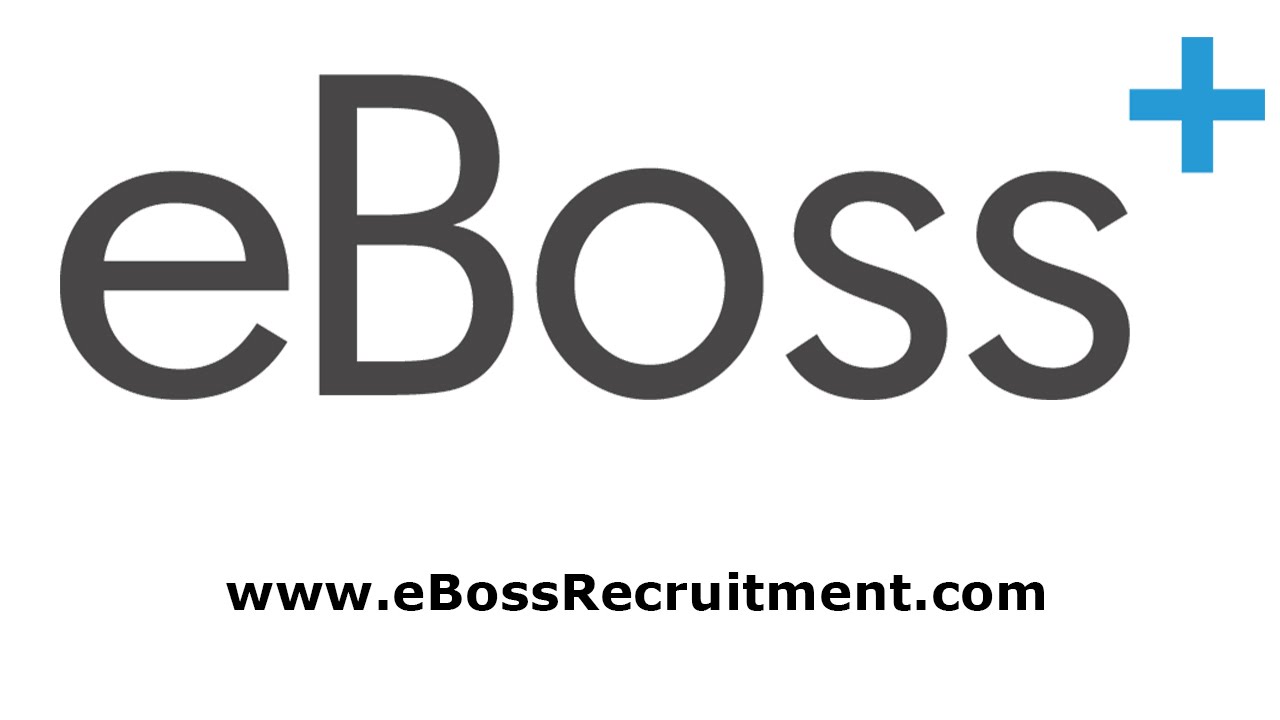 online recruitment software