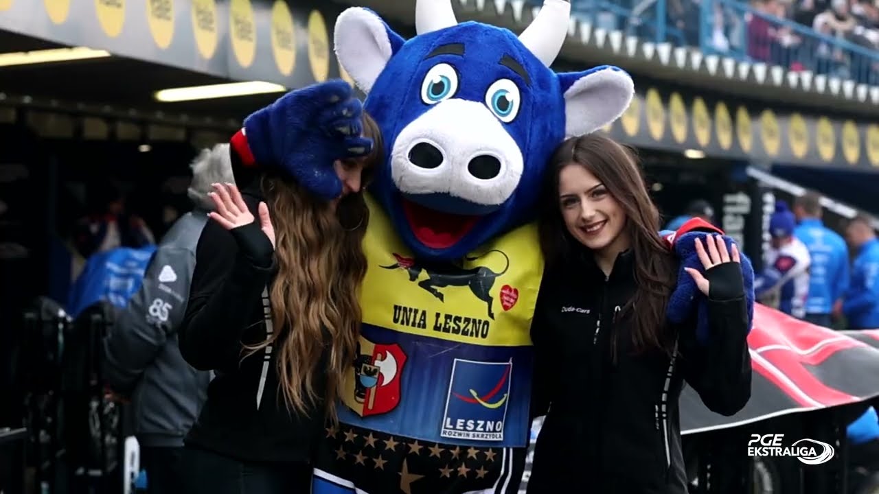 Wielkie emocje na inaugurację sezonu 2023 | #LESKRO