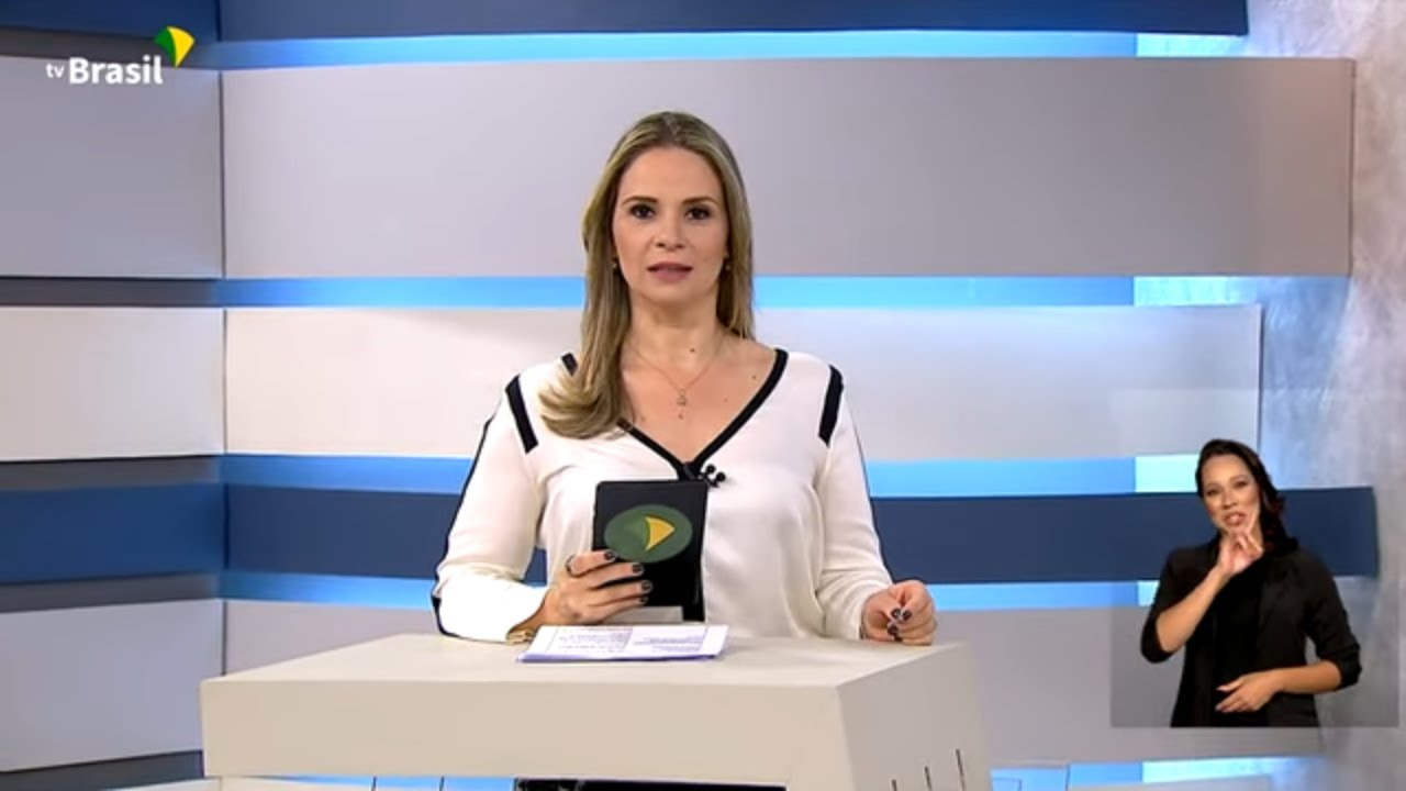 Brasil em Dia - 09 de dezembro de 2022