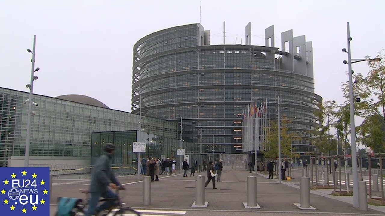 L’Europa in pillole, occupazione e competitività al centro dell’agenda UE