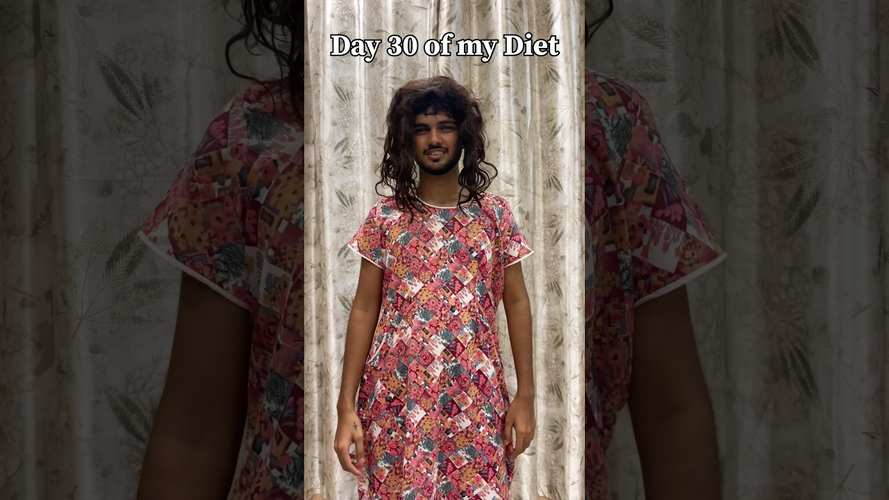 Diet gone wrong😂 #shorts #konkani