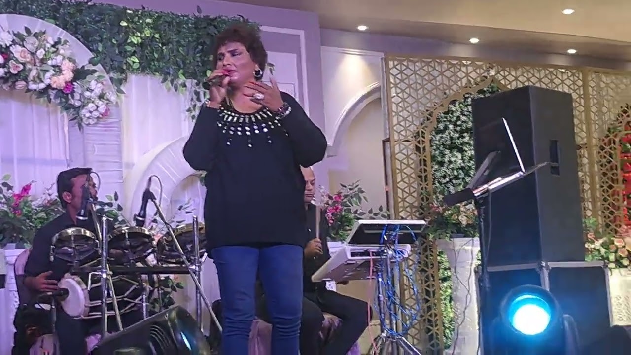 Tumse Milne ki Tamanna hai Revolution the musical band. Mob.7860045193.7905692903 (what's aap