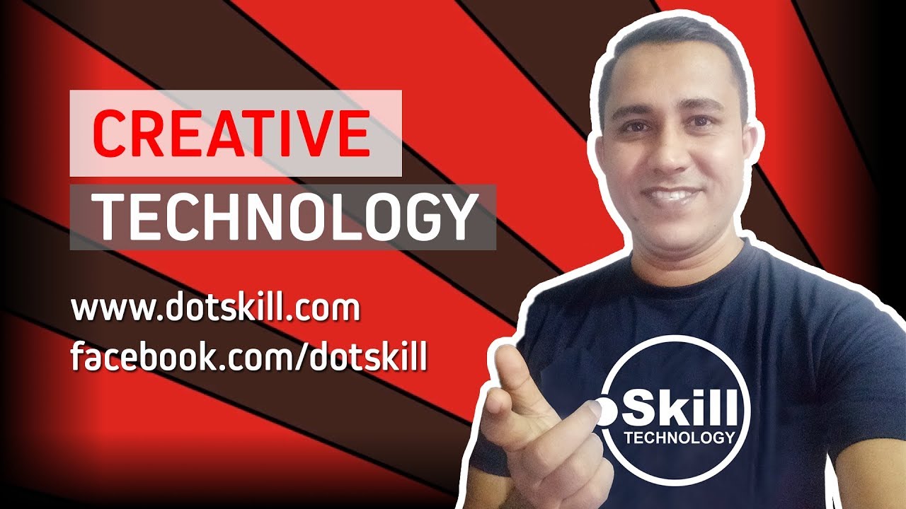 How can add exam on Dotskill Education Management software  2